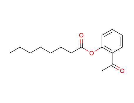 158634-26-5