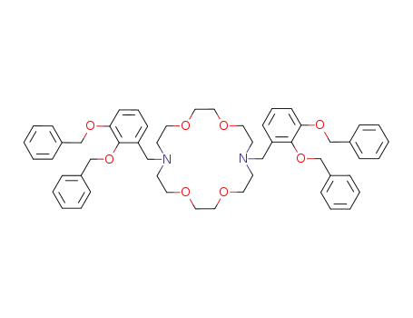 160358-53-2 Structure