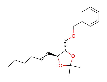 172547-14-7