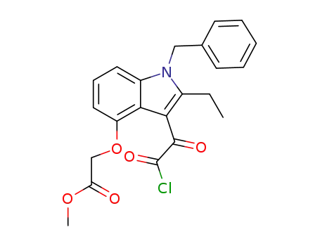 948553-63-7 Structure