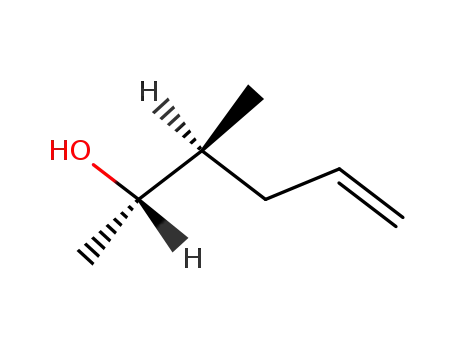 125225-80-1 Structure
