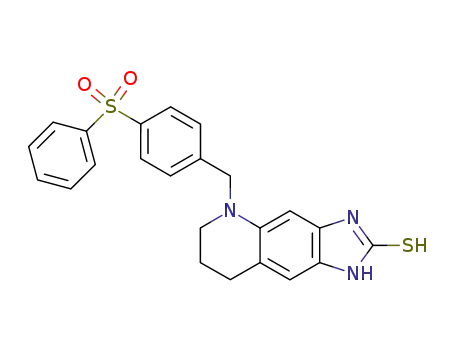 138814-25-2 Structure
