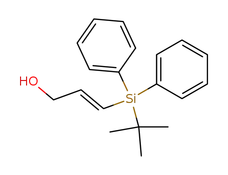 146491-36-3 Structure