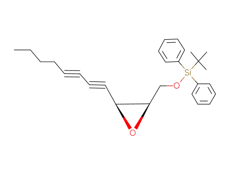 150806-99-8