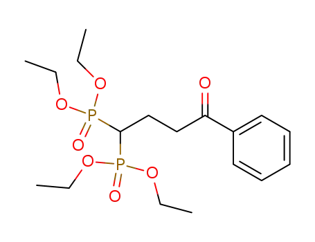 136496-85-0