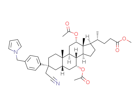 146275-11-8