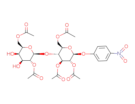 148705-02-6