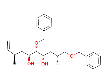 156625-10-4 Structure