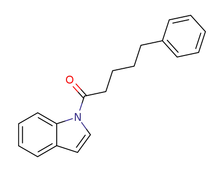 201486-53-5 Structure