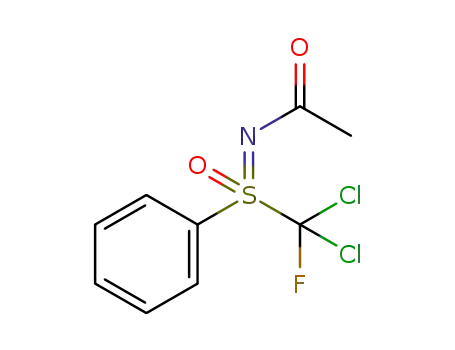 1334160-28-9 Structure