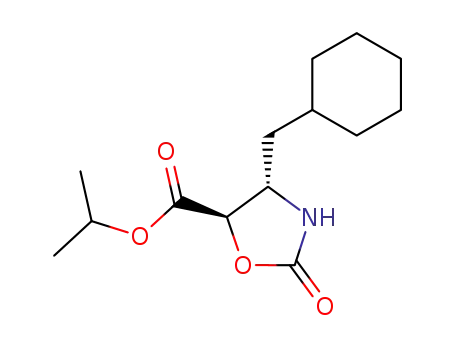 126832-09-5 Structure
