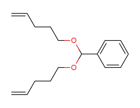 2031-48-3 Structure