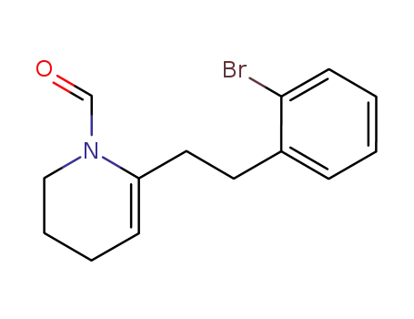 199789-65-6 Structure