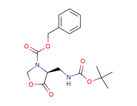 126046-25-1 Structure