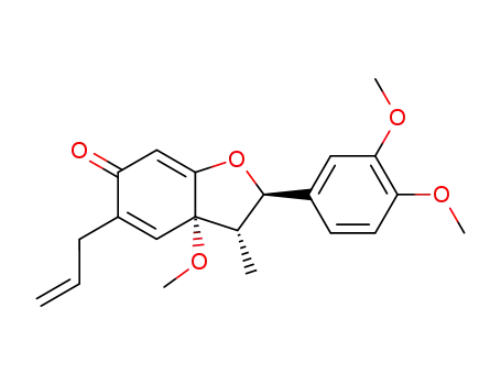 104265-74-9 Structure