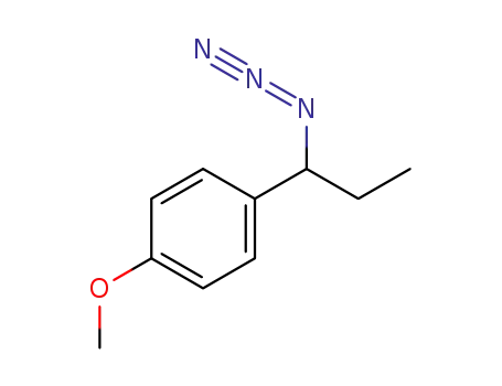 1393473-03-4