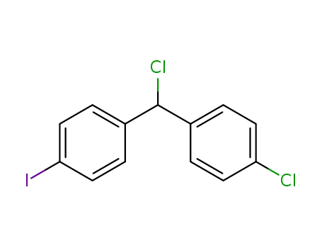 172219-24-8