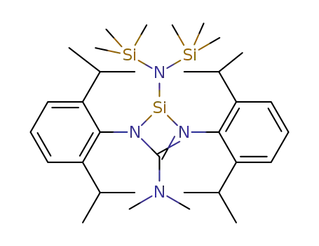 1605318-99-7