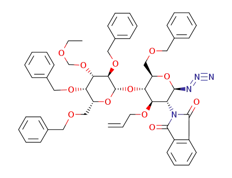 188399-08-8 Structure