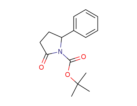 160428-62-6 Structure