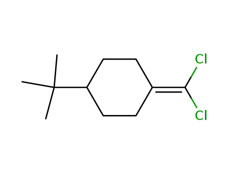 54789-09-2