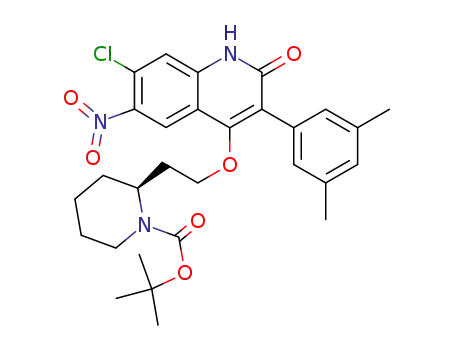 199942-73-9 Structure