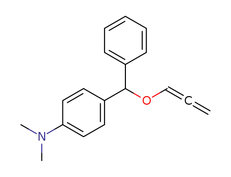 C<sub>18</sub>H<sub>19</sub>NO