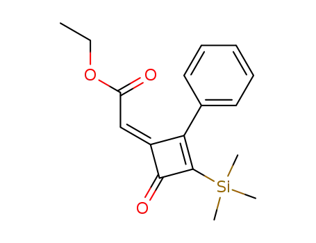 272446-16-9