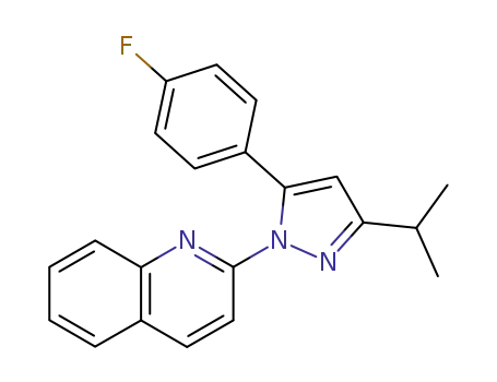 142407-05-4 Structure