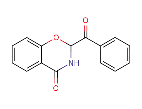 66570-96-5 Structure