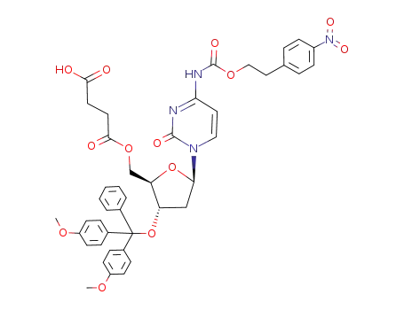 199793-05-0 Structure