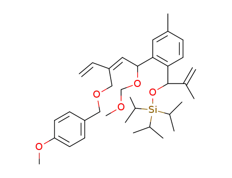 188014-78-0 Structure