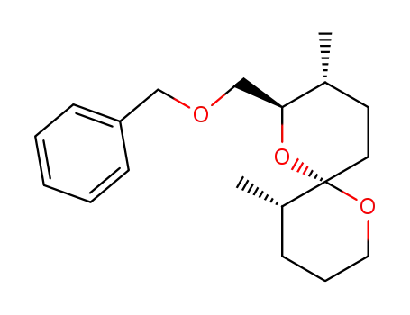 153109-03-6 Structure