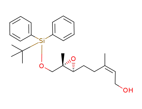 180063-00-7