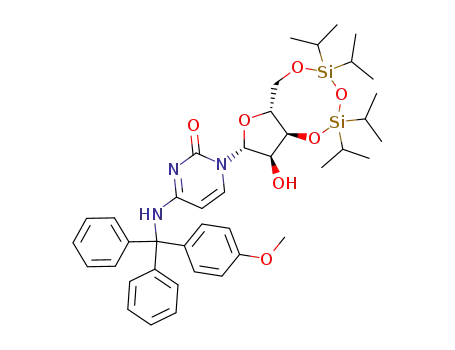 81243-95-0 Structure