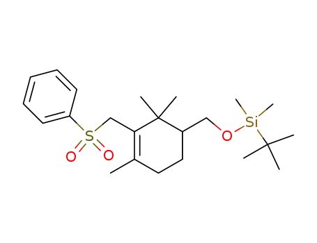 171504-26-0 Structure
