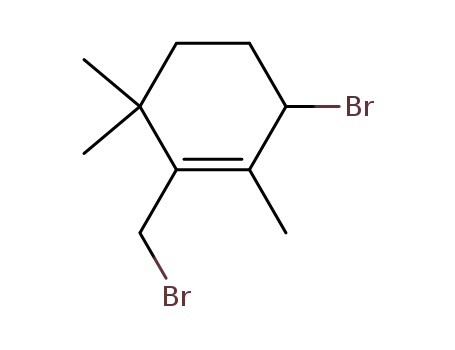 204578-13-2 Structure