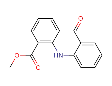 188054-38-8 Structure