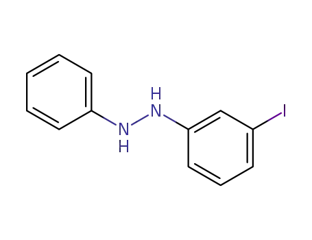 137720-92-4