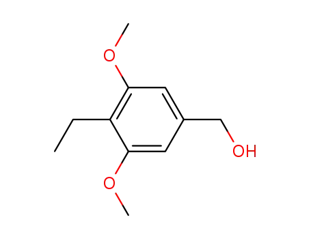 203579-18-4 Structure