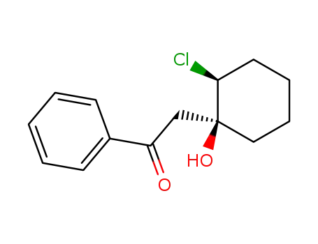 94225-32-8 Structure