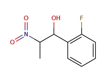 222025-84-5 Structure