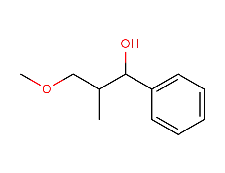 57051-07-7 Structure