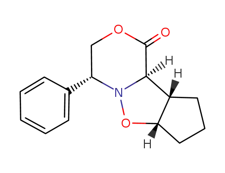 182316-07-0 Structure