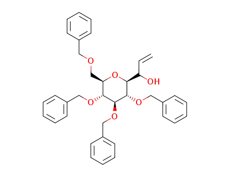 198060-26-3