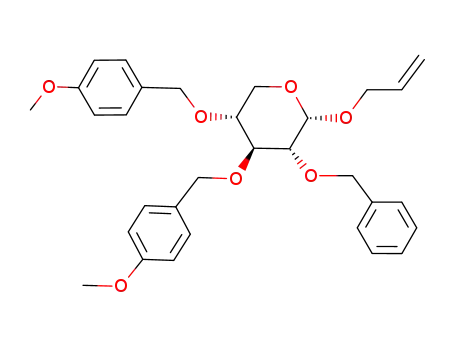 196859-37-7 Structure