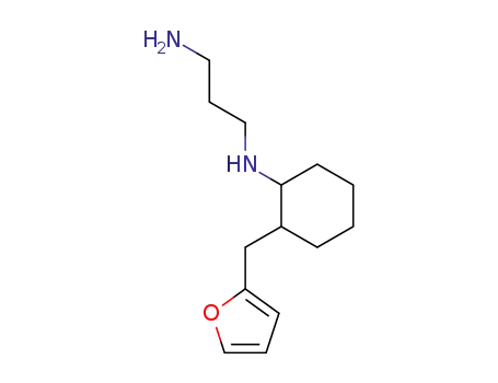 67787-44-4 Structure