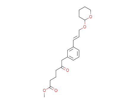 197726-06-0 Structure