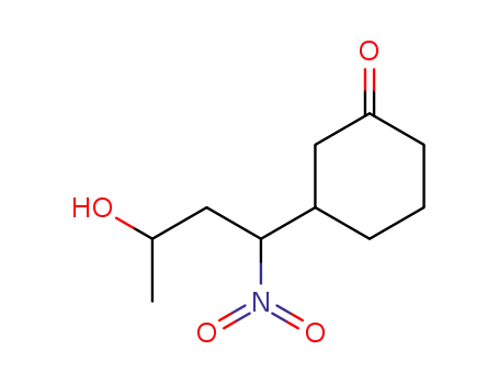 127811-16-9