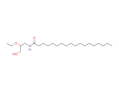 112988-98-4 Structure